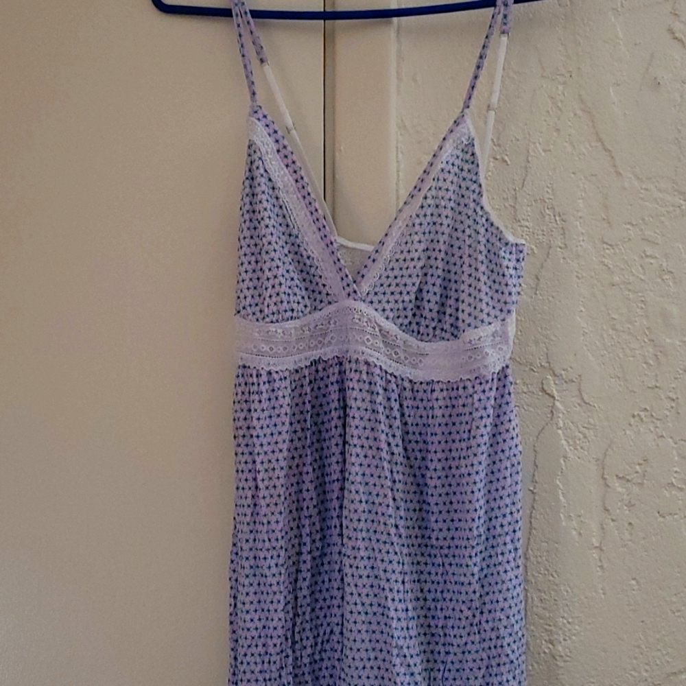 H&M nighty